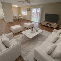 featured image of 308 Valleyview Ave