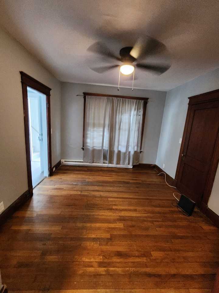 200 Hill Street - Photo 3 of 7