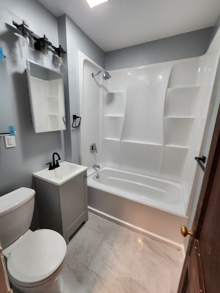 200 Hill Street - Photo 5 of 7