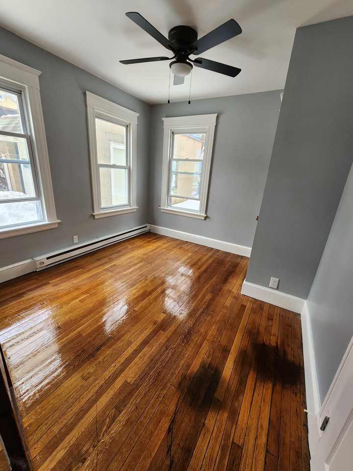 200 Hill Street - Photo 6 of 7