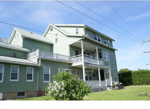 200 Hill Street - Photo 7 of 7