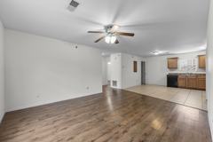 3 Village Drive - Photo 1 of 1