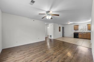 3 Village Drive - Photo 1 of 1