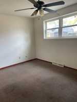 featured image of 906 5th Ave S