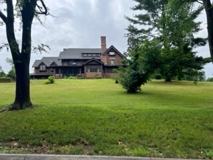 520 Breezy Point Drive - Photo 1 of 1