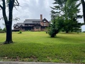 520 Breezy Point Drive - Photo 1 of 1