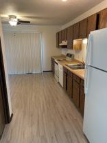 512 Breezy Point Drive - Photo 1 of 1