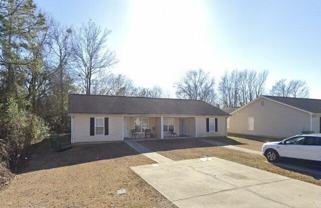 530 Vista Street - Photo 1 of 1