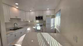 2545 Fairmount Ave - Photo 1 of 1