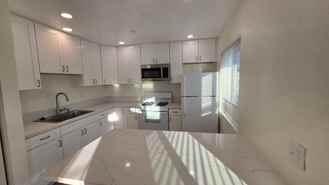 2545 Fairmount Ave - Photo 1 of 1