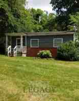 featured image of 12466 Old Hickory Blvd #1