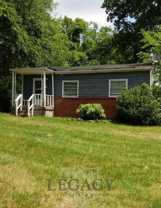 12466 Old Hickory Blvd #1 - Photo 1 of 1