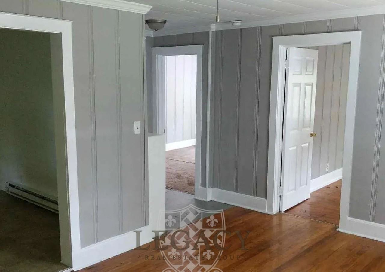 12466 Old Hickory Blvd #1 - Photo 2 of 17