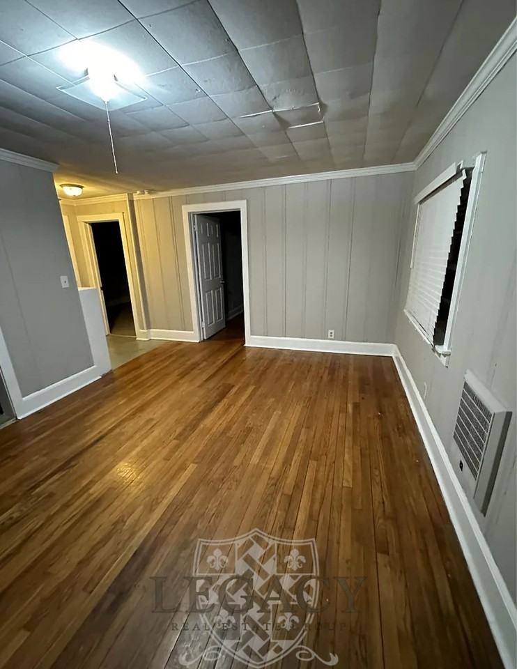 12466 Old Hickory Blvd #1 - Photo 3 of 17