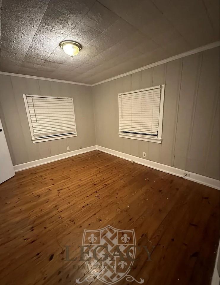 12466 Old Hickory Blvd #1 - Photo 4 of 17