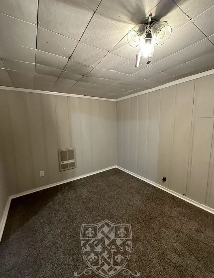 12466 Old Hickory Blvd #1 - Photo 5 of 17