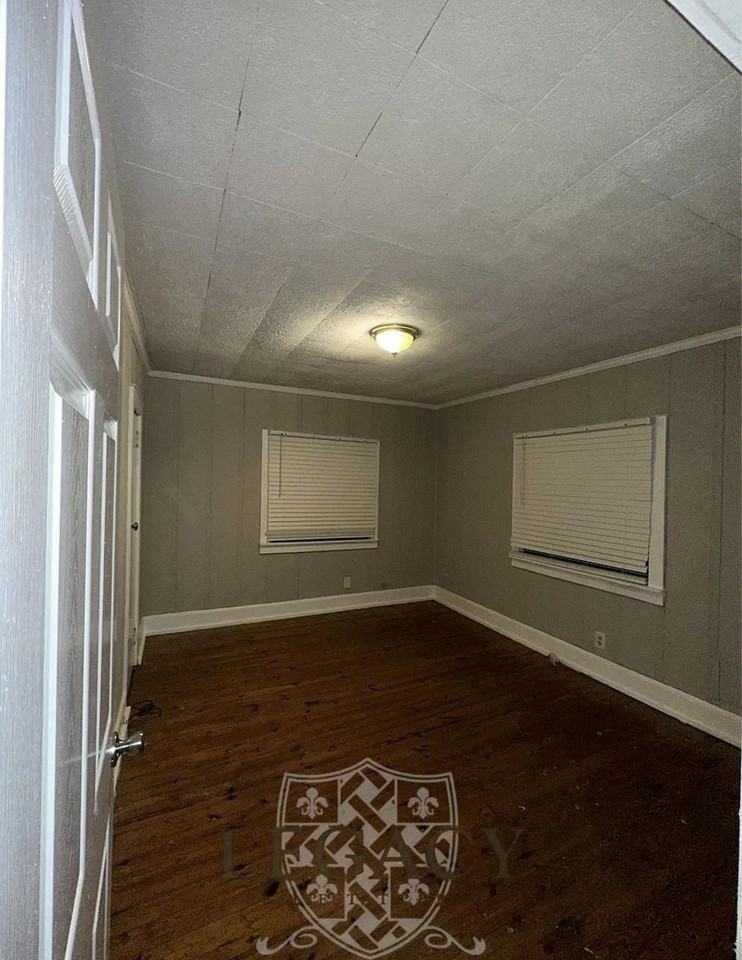 12466 Old Hickory Blvd #1 - Photo 6 of 17