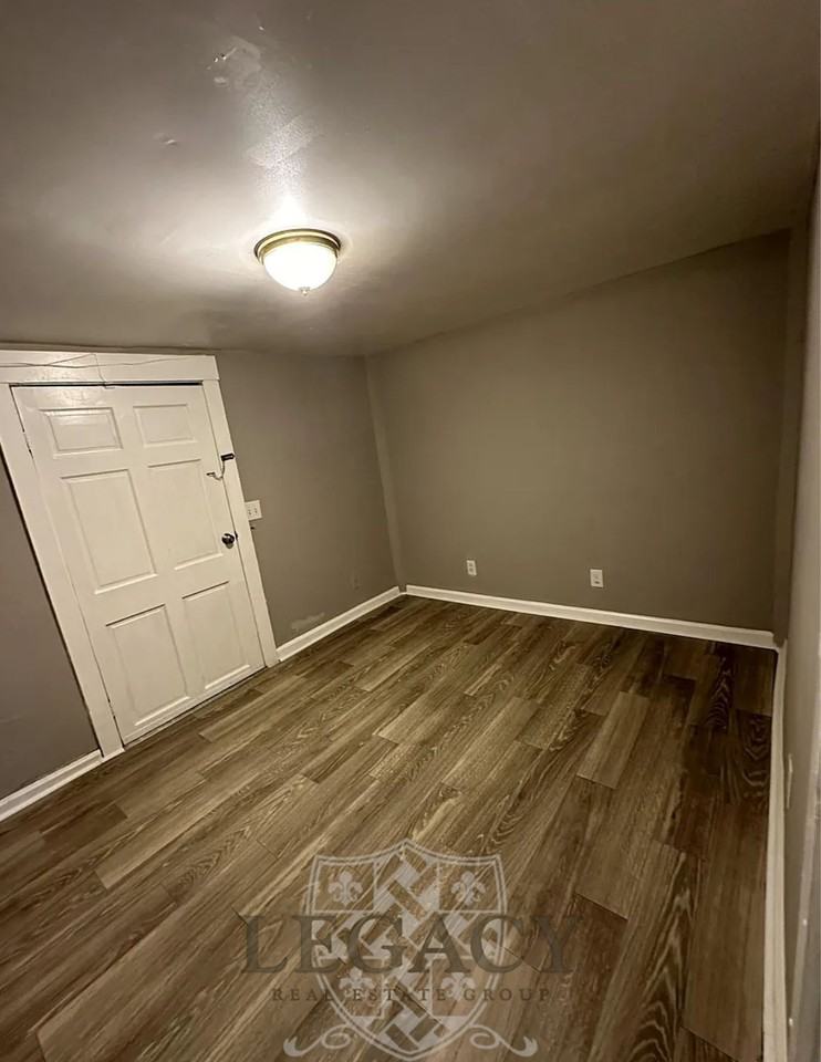 12466 Old Hickory Blvd #1 - Photo 7 of 17