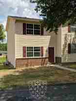 310 N James Campbell Blvd #A - Photo 1 of 1