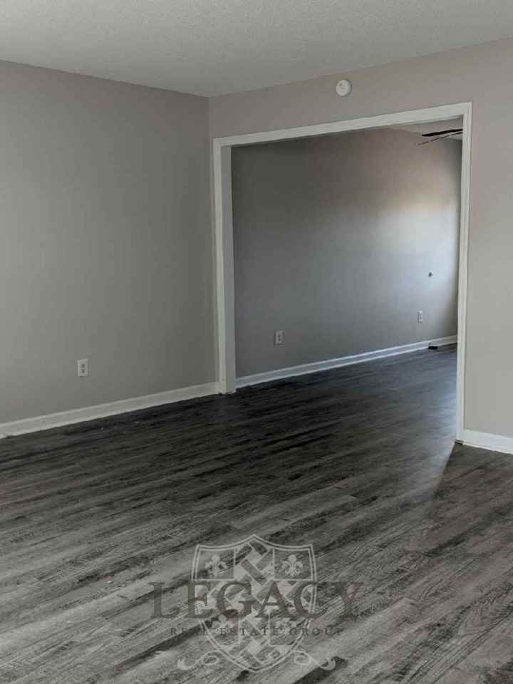 310 N James Campbell Blvd #A - Photo 2 of 11