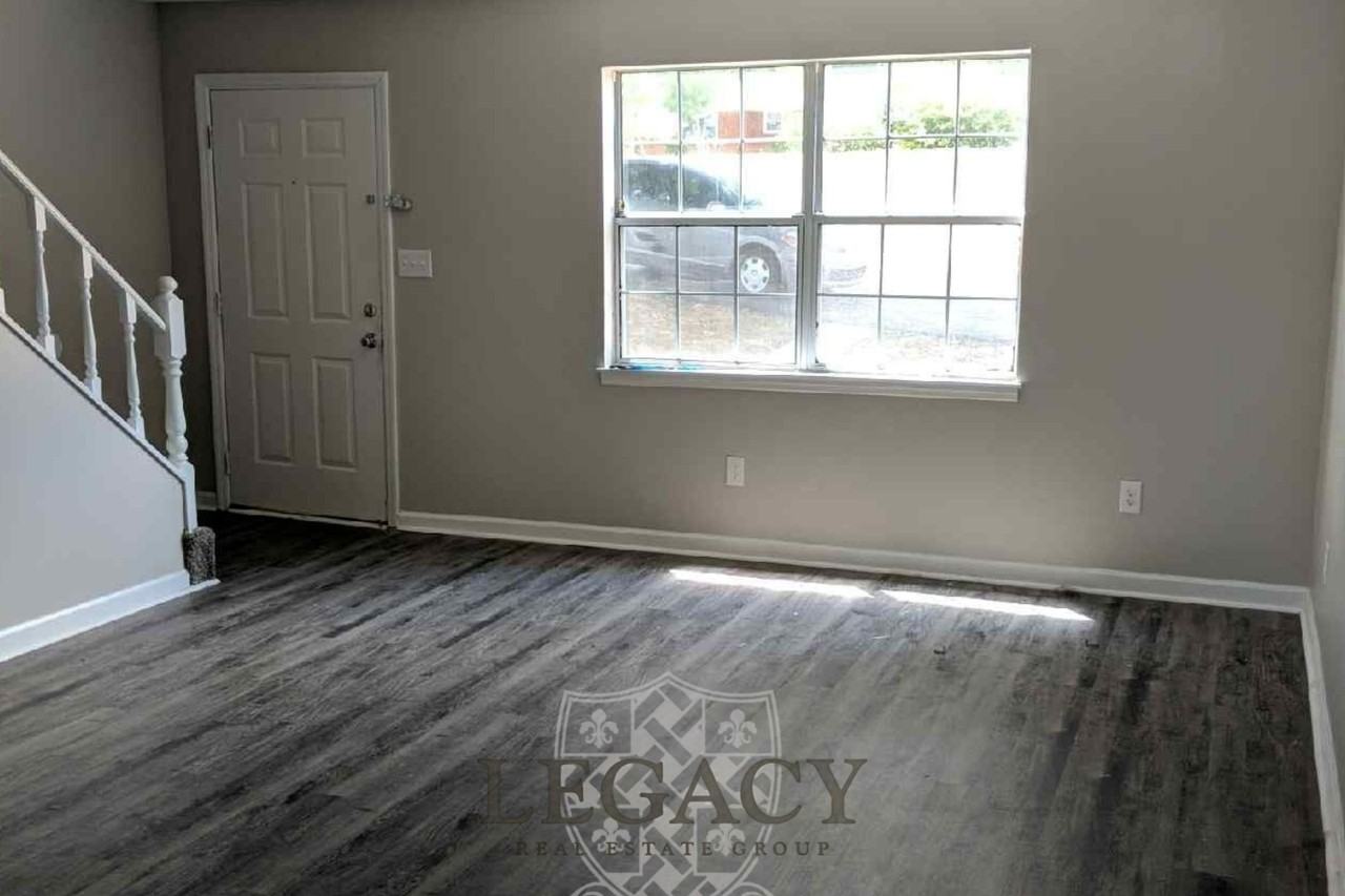 310 N James Campbell Blvd #A - Photo 3 of 11