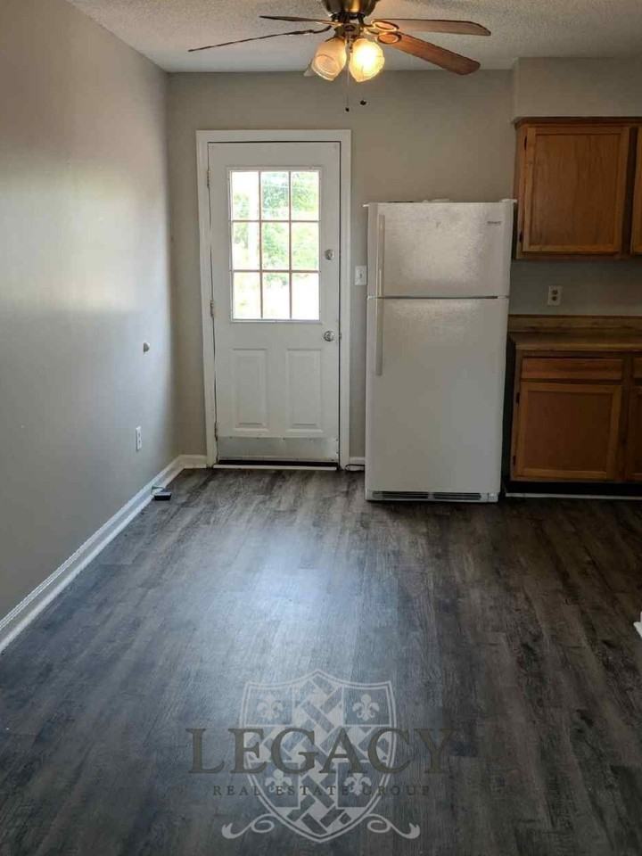 310 N James Campbell Blvd #A - Photo 5 of 11