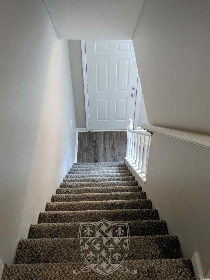 310 N James Campbell Blvd #A - Photo 6 of 11