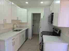 featured image of 700 N 70th Ave