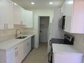 700 N 70th Ave - Photo 1 of 1