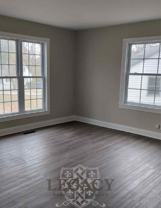 1984 Lavergne Ct #1 - Photo 1 of 1