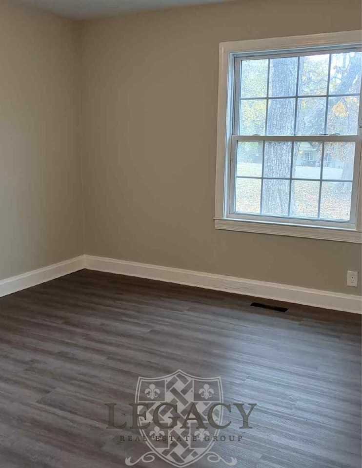 1984 Lavergne Ct #1 - Photo 2 of 7