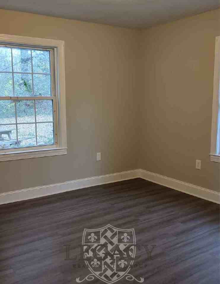 1984 Lavergne Ct #1 - Photo 3 of 7