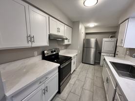 Twinlyn Place Apartments - Photo 1 of 1