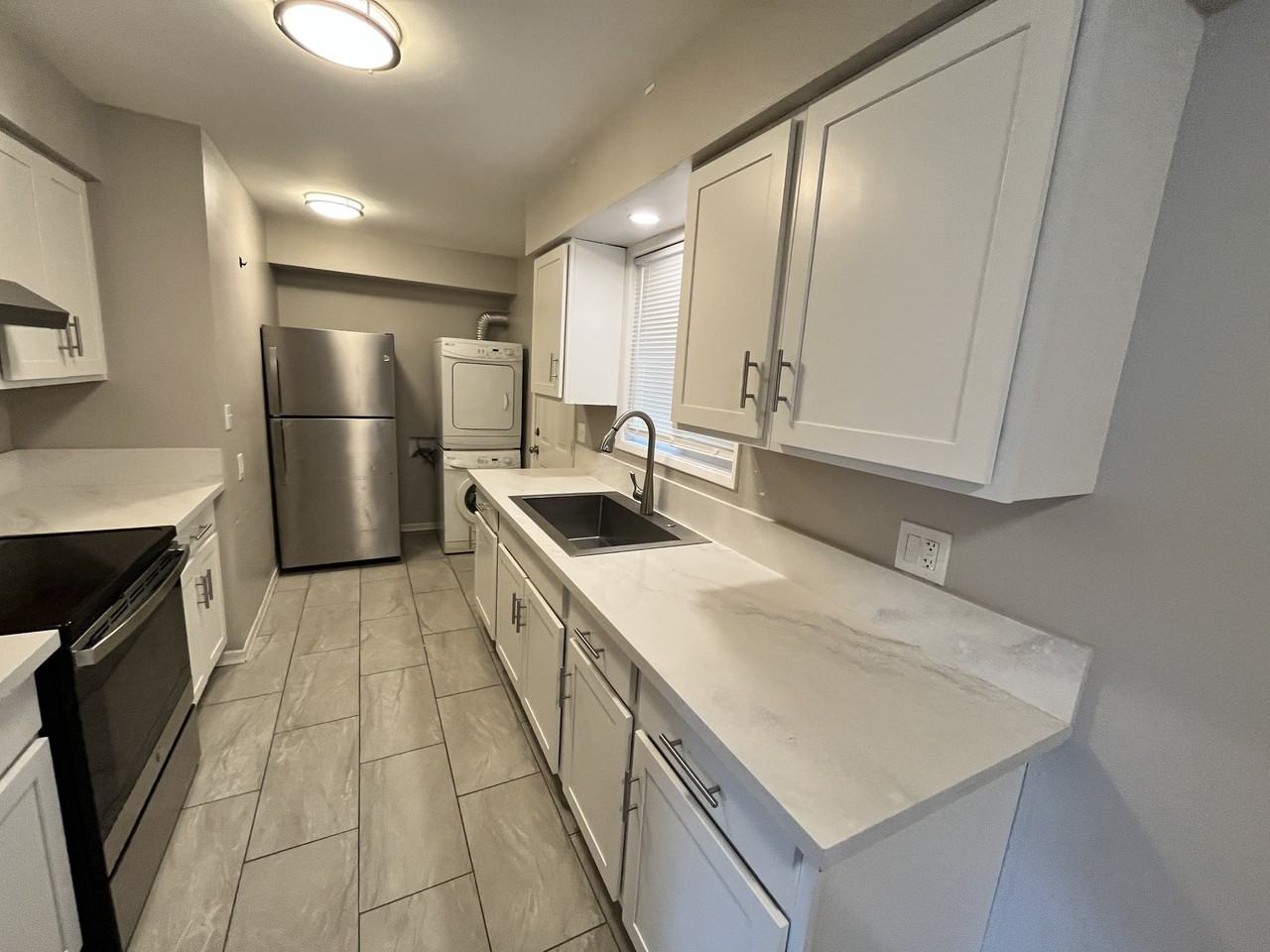 Twinlyn Place Apartments - Photo 2 of 20