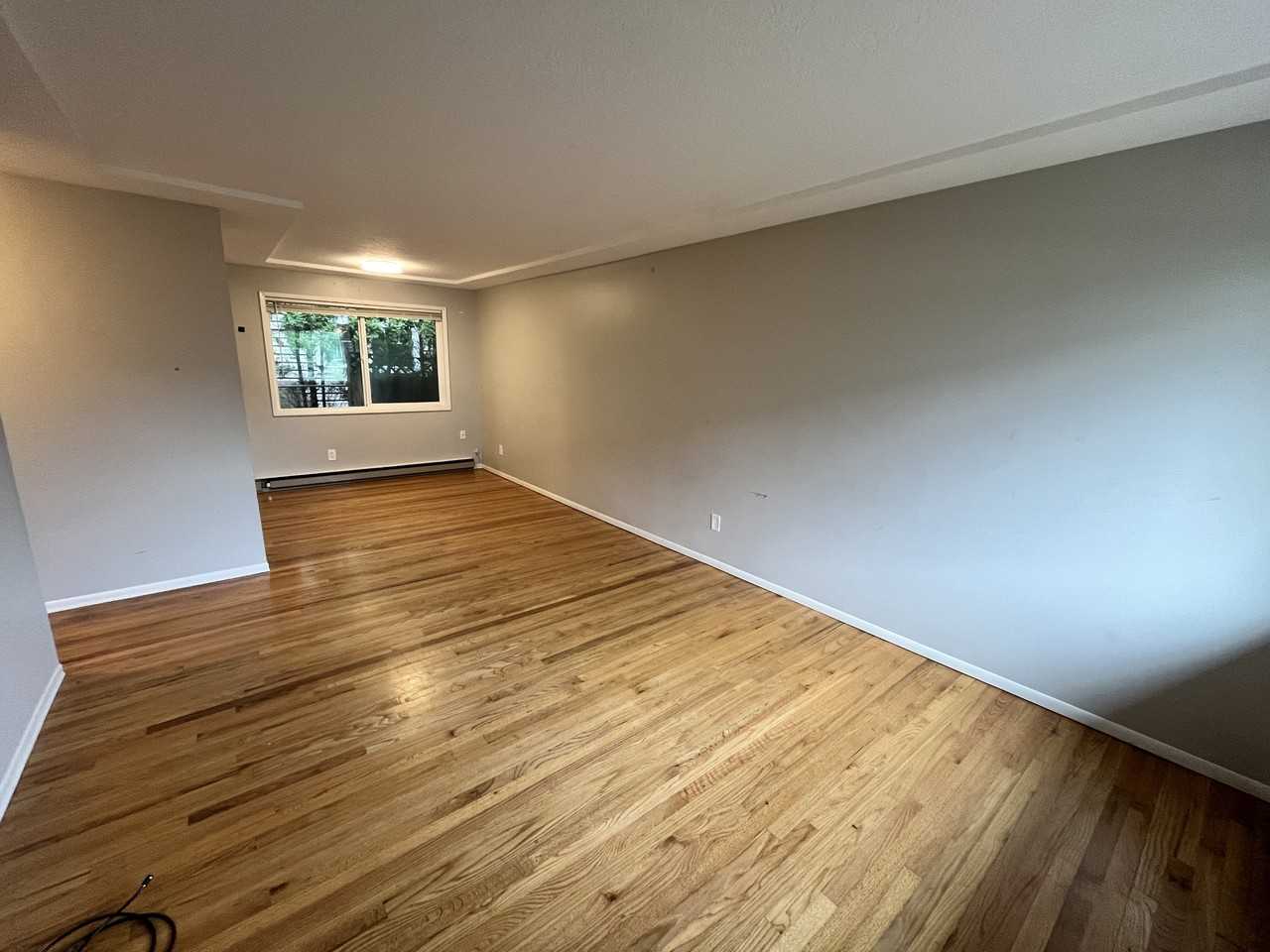 Twinlyn Place Apartments - Photo 3 of 20