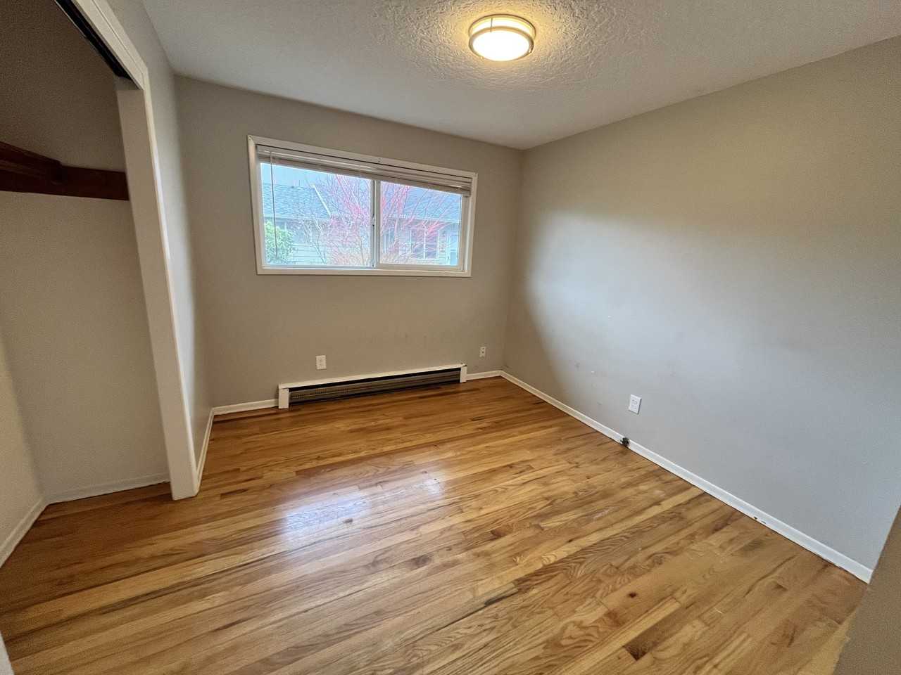 Twinlyn Place Apartments - Photo 7 of 20