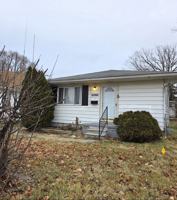 featured image of 20766 Ehlert Ave #1