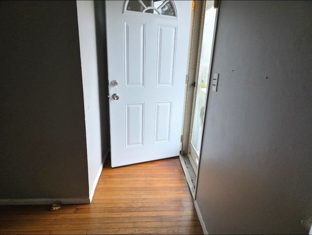 20766 Ehlert Ave #1 - Photo 2 of 25