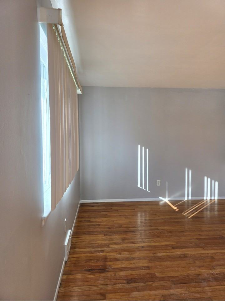 20766 Ehlert Ave #1 - Photo 3 of 25