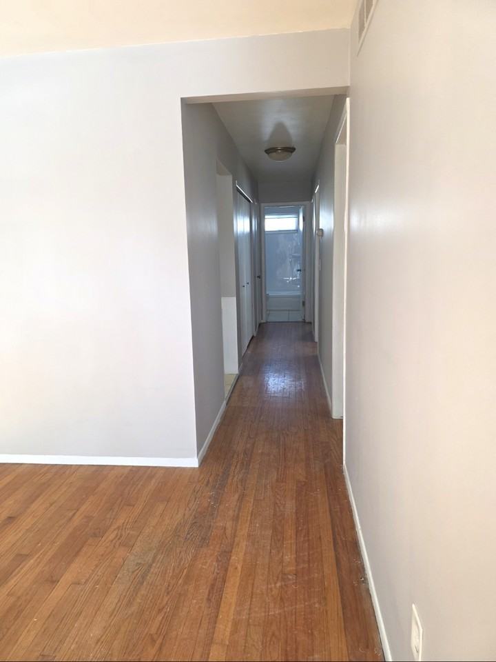 20766 Ehlert Ave #1 - Photo 4 of 25