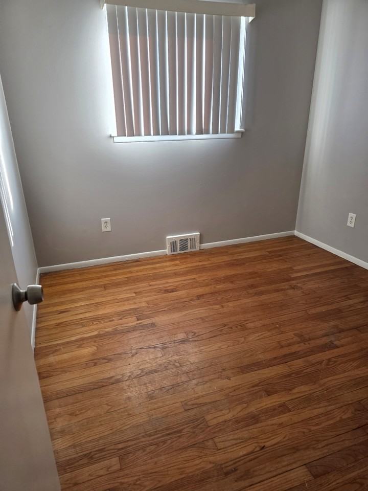 20766 Ehlert Ave #1 - Photo 6 of 25