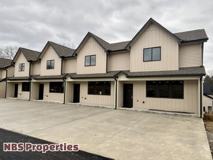 Emerson Way - Photo 1 of 1