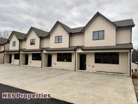 Emerson Way - Photo 1 of 1