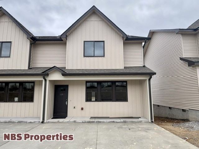 Emerson Way - Photo 2 of 50