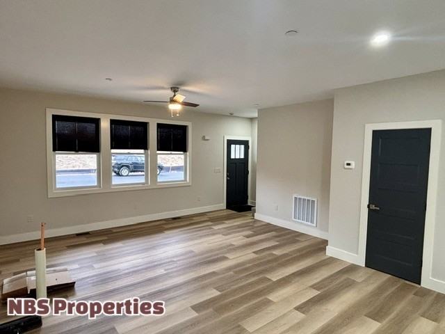 Emerson Way - Photo 3 of 50