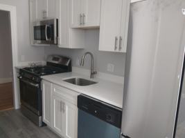 featured image of 14 Mount Ida St