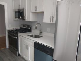 14 Mount Ida Street - Photo 1 of 1