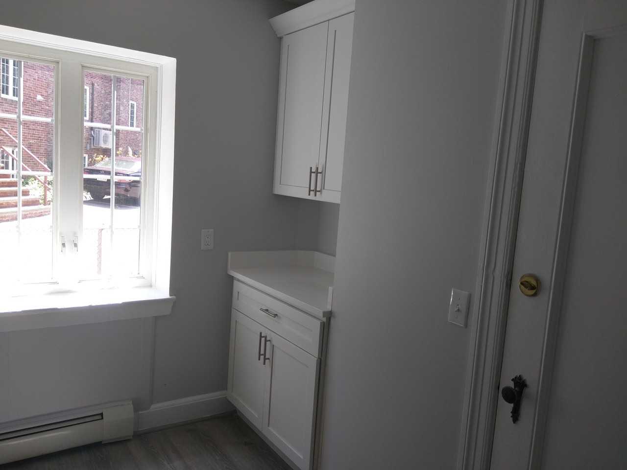 14 Mount Ida Street - Photo 3 of 10