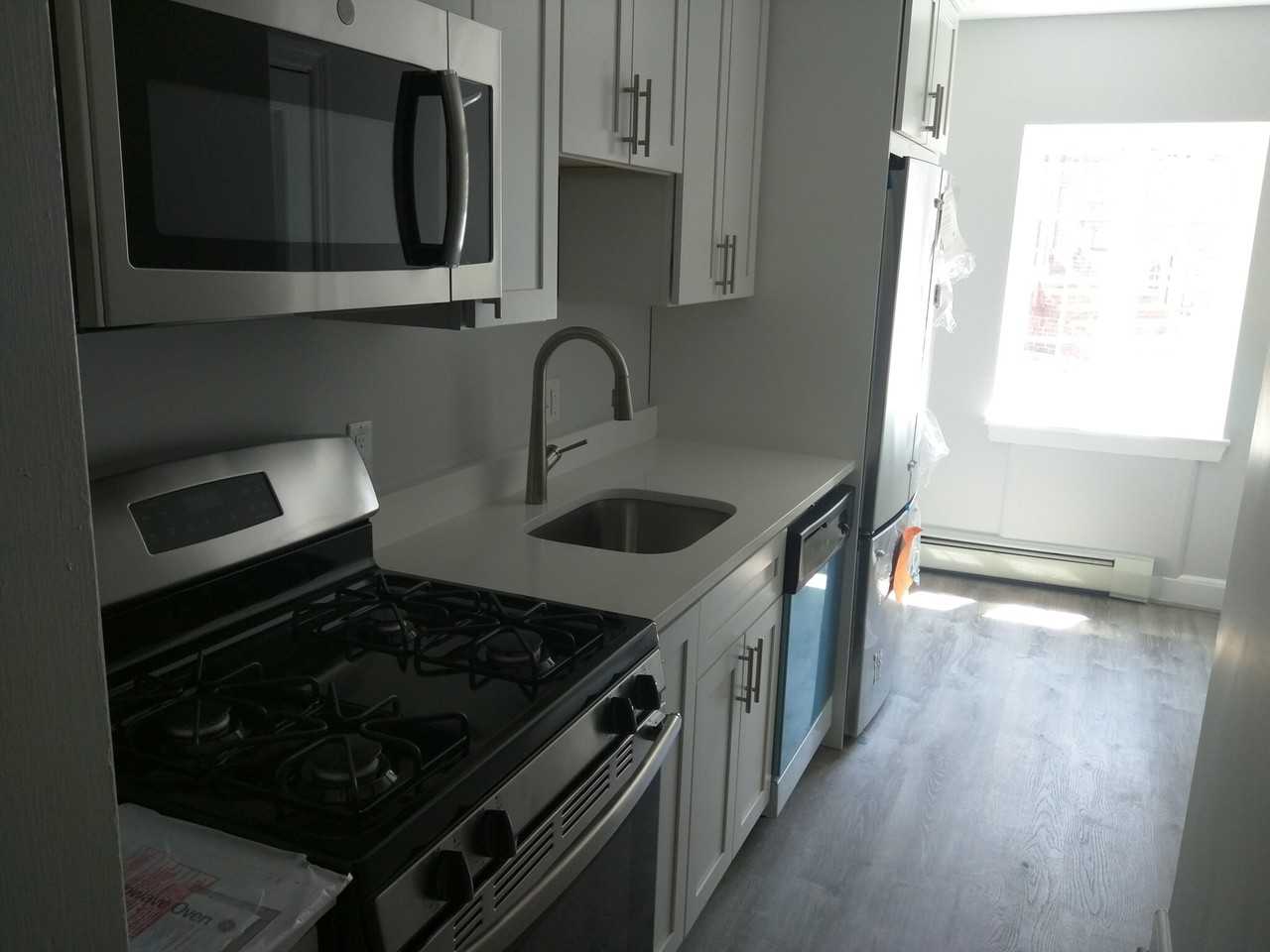 14 Mount Ida Street - Photo 4 of 10