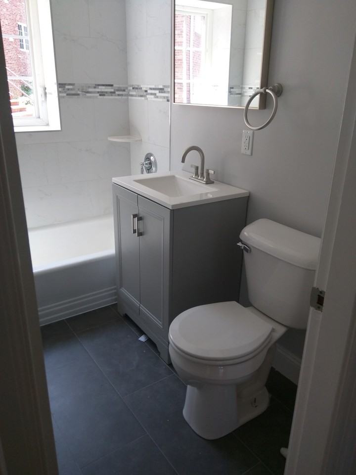 14 Mount Ida Street - Photo 5 of 10